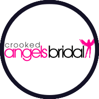 Crooked Angels testimonial