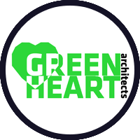 Greenhearts testimonial